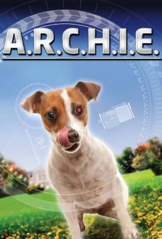 A.R.C.H.I.E. online free