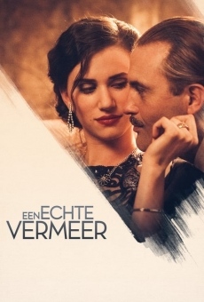 A Real Vermeer on-line gratuito