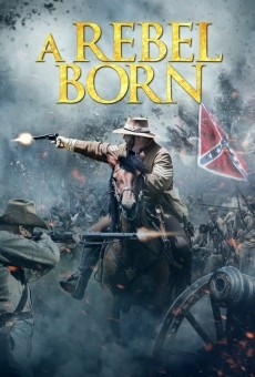 A Rebel Born stream online deutsch