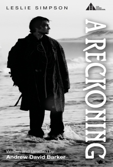 A Reckoning en ligne gratuit