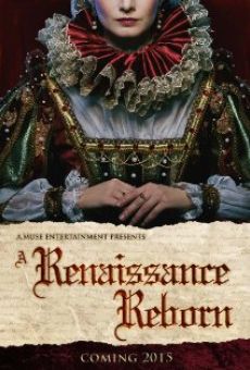 A Renaissance Reborn gratis