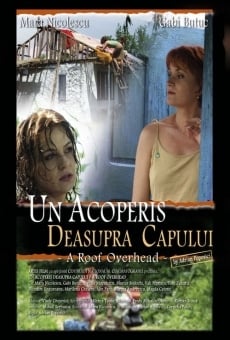 Un acoperi? deasupra capului