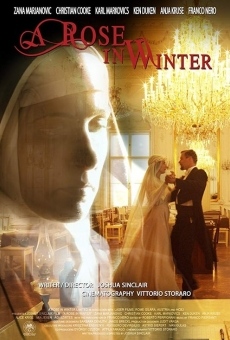 A Rose in Winter on-line gratuito