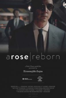 A Rose Reborn online free