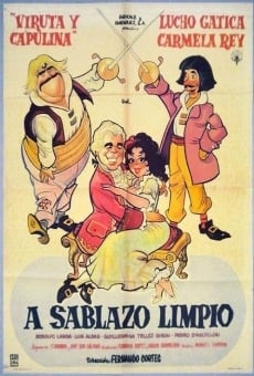 Película