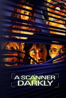 A Scanner Darkly en ligne gratuit
