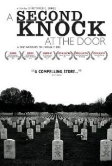 Ver película A Second Knock at the Door