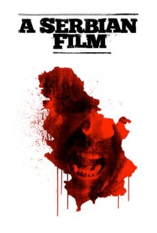 A Serbian Film