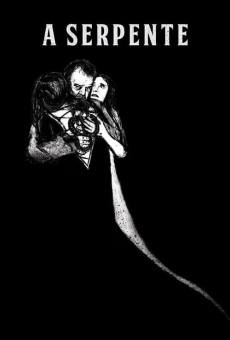 A Serpente online streaming