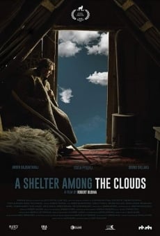Ver película A Shelter Among the Clouds