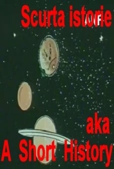 Scurta istorie online streaming