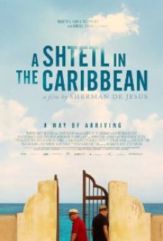 A Shtetl in the Caribbean online free