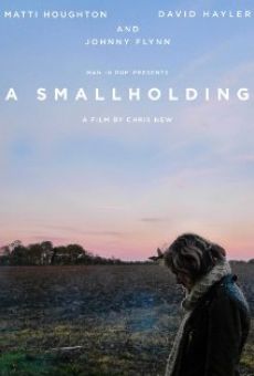 Ver película A Smallholding