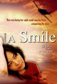 Ver película A Smile