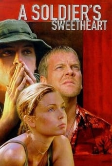 A Soldier's Sweetheart stream online deutsch