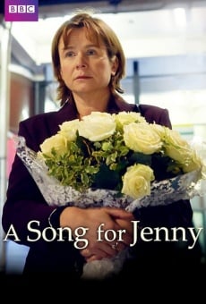 A Song for Jenny online free