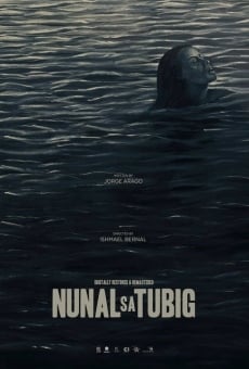 Nunal sa Tubig