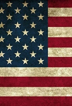 A Star-Spangled Story: Battle for America