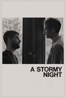 A Stormy Night kostenlos