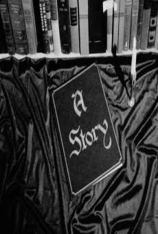 A Story streaming en ligne gratuit