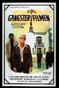 Gangsterfilmen en ligne gratuit