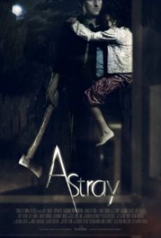 A Stray streaming en ligne gratuit