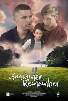 A Summer to Remember en ligne gratuit