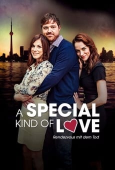 A Sunday Kind of Love streaming en ligne gratuit