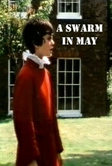 A Swarm in May online kostenlos