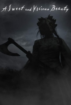 A Sweet and Vicious Beauty online streaming