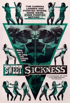 A Sweet Sickness online free