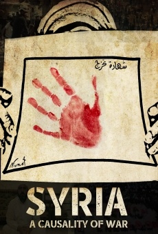 A Syrian tale en ligne gratuit