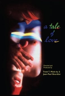 A Tale of Love online free