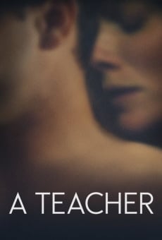 Ver película A Teacher