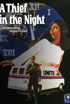 A Thief in the Night on-line gratuito