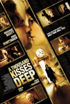 A Thousand Kisses Deep en ligne gratuit