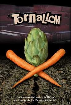A tornallom online free