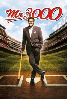 Mr 3000 online free