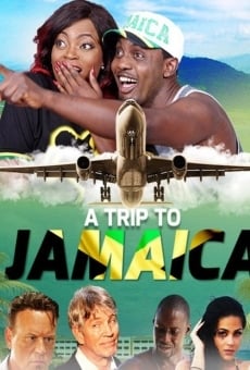 A Trip to Jamaica