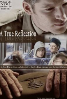 A True Reflection en ligne gratuit