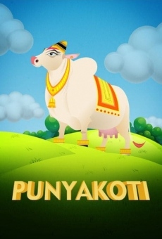 Punyakoti stream online deutsch