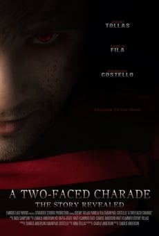 A Two-Faced Charade online free