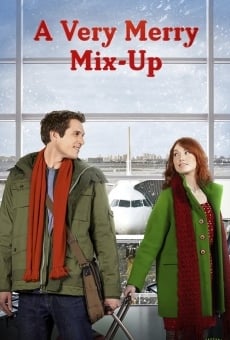 A Very Merry Mix-Up gratis