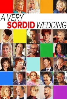 A Very Sordid Wedding stream online deutsch