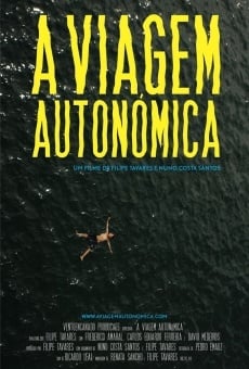 A Viagem Autonómica (2013)