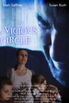 Ver película A Vicious Circle