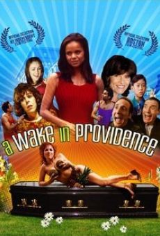 A Wake In Providence on-line gratuito
