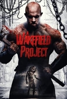 A Wakefield Project streaming en ligne gratuit