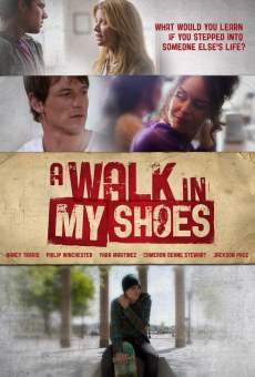 A Walk in My Shoes gratis