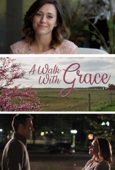 A Walk with Grace gratis